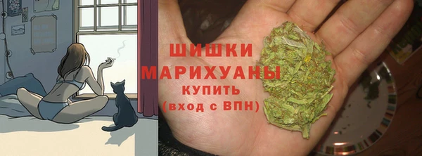марки lsd Коряжма