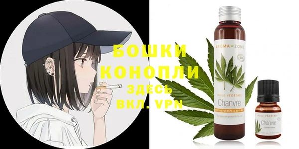 бошки Костерёво