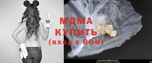 бошки Костерёво
