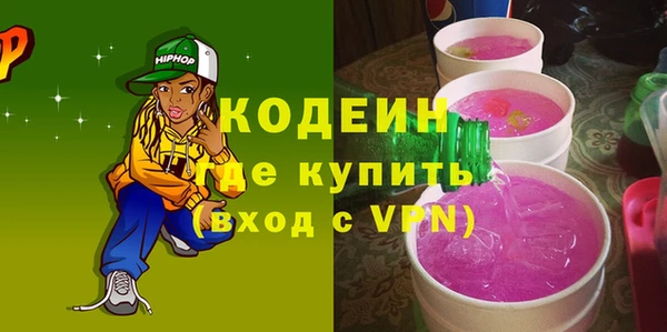 прущая мука Корсаков